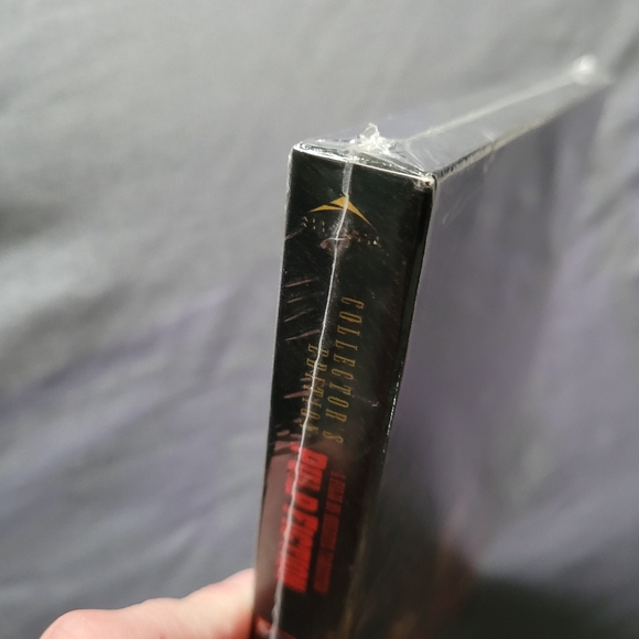 ⭐️Pulp Fiction Collector's Edtion DVD⭐️ - Picture 3 of 3